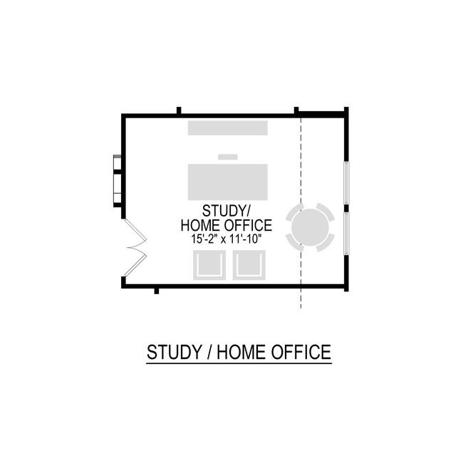 569 Moonrise St, House other with 4 bedrooms, 3 bathrooms and null parking in Waxahachie TX | Image 29
