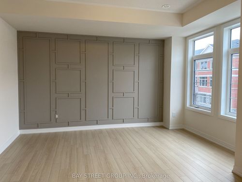 suite-1-15 Sissons Way, Markham, ON, L6B1R2 | Card Image