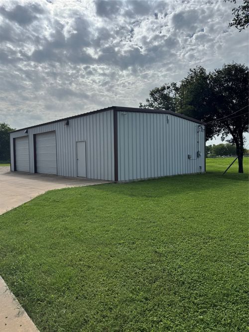 1113 N Lacy Dr, Waco, TX, 76705-1050 | Card Image