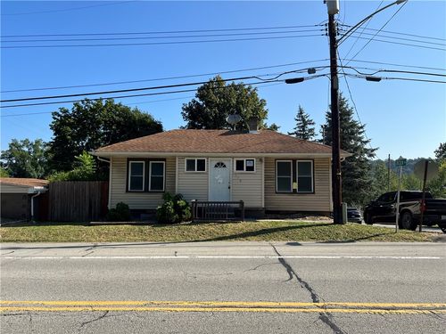 170 Lincoln Dr, Indianola, PA, 15051-9739 | Card Image