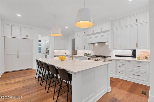 106 Haddington Dr, House other with 6 bedrooms, 7 bathrooms and 3 parking in Pinehurst NC | Image 44