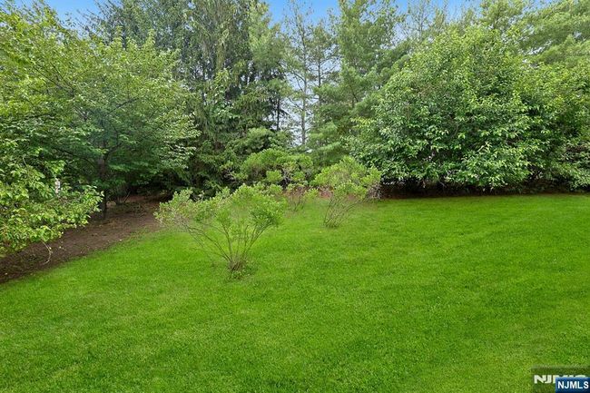 12 Pheasant Run, Condo with 2 bedrooms, 3 bathrooms and null parking in Old Tappan NJ | Image 26