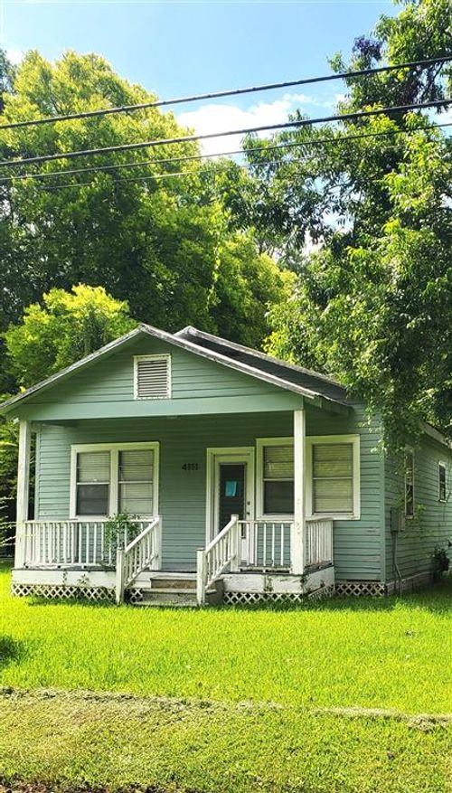 4111 Main St, Addis, LA, 70710-2536 | Card Image