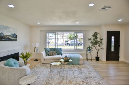 5902 Belgrave Ave, Garden Grove, CA, 92845 | Card Image