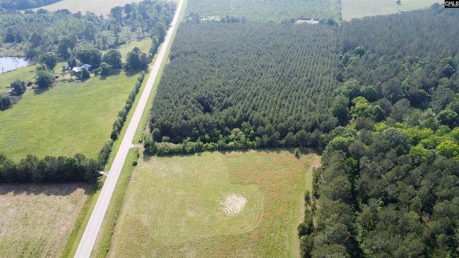 0 Mccormick Hwy, Home with 0 bedrooms, 0 bathrooms and null parking in Saluda SC | Image 21