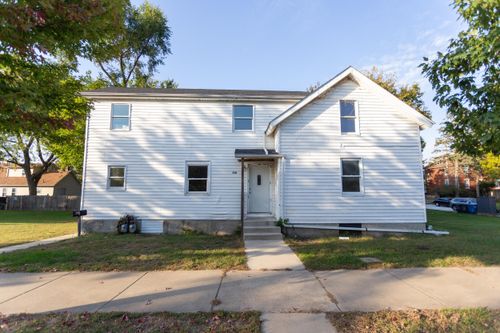 510 E 10th St, Michigan City, IN, 46360 | Card Image