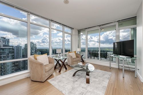 3803-2955 Atlantic Ave, Coquitlam, BC, V3B0H9 | Card Image