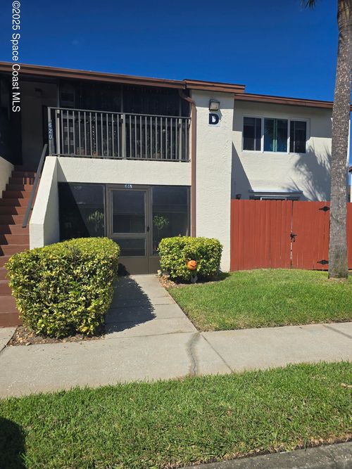 88-620 Ridge Club Dr, Melbourne, FL, 32934-7303 | Card Image