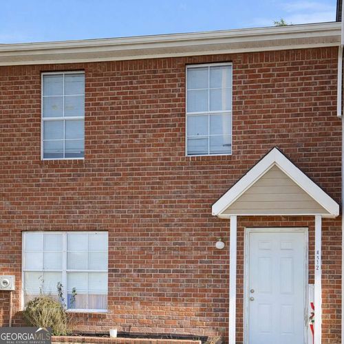 8512 Westchester Dr, Douglasville, GA, 30134-2281 | Card Image