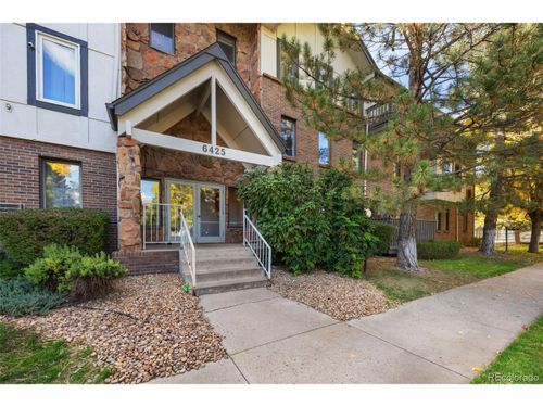 apt-302-6425 S Dayton St, Englewood, CO, 80111-5554 | Card Image