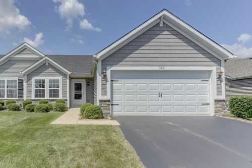15440 W 101st Pl, Dyer, IN, 46311-3096 | Card Image