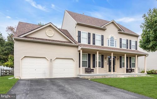133 Howard St, CARNEYS POINT, NJ, 08069 | Card Image