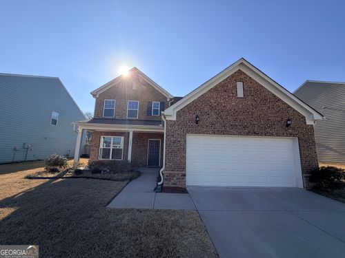 3283 Lowell Rd, Bethlehem, GA, 30620-3350 | Card Image