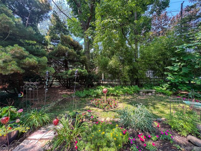 2210-Lancaster-rd-Bloomfield-Hills-mi-united-states_35.jpg | Image 39