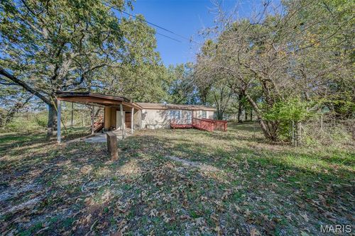 12957 County Road 5010, Rolla, MO, 65401-8081 | Card Image