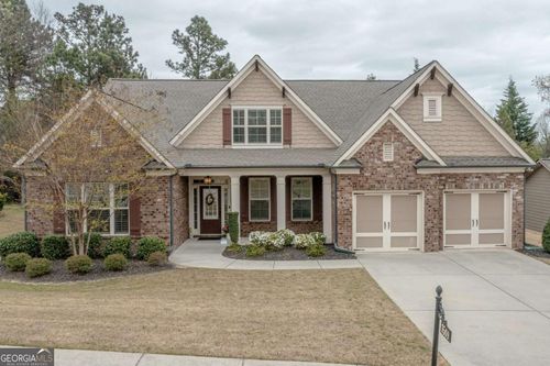 3509 Orchid Meadow Way, Buford, GA, 30519-7753 | Card Image