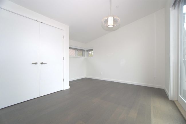 1628 E 21 St Avenue, Townhouse with 3 bedrooms, 2 bathrooms and 1 parking in Vancouver BC | Image 14