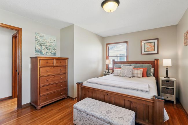 602 Ballantyne Ln Ne, House other with 5 bedrooms, 2 bathrooms and null parking in Spring Lake Park MN | Image 15