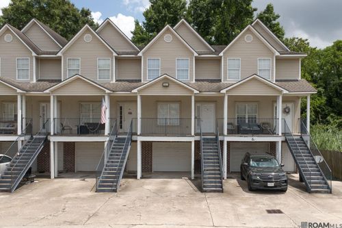 apt-g4-1500 Brightside Dr, Baton Rouge, LA, 70820 | Card Image
