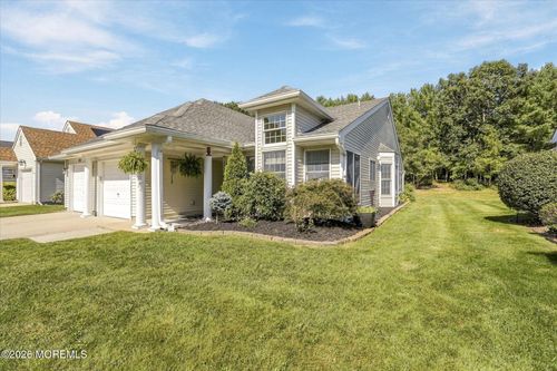 597 Waterford Dr, Manchester, NJ, 08759-4644 | Card Image