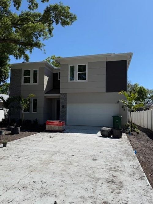 804 W Peninsular St, TAMPA, FL, 33603-5418 | Card Image