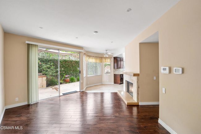 751 Trousdale MLS-18 | Image 14