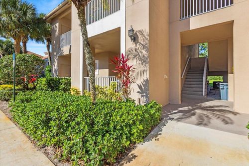 a-9862 Perfect Dr, Port St. Lucie, FL, 34986-3031 | Card Image