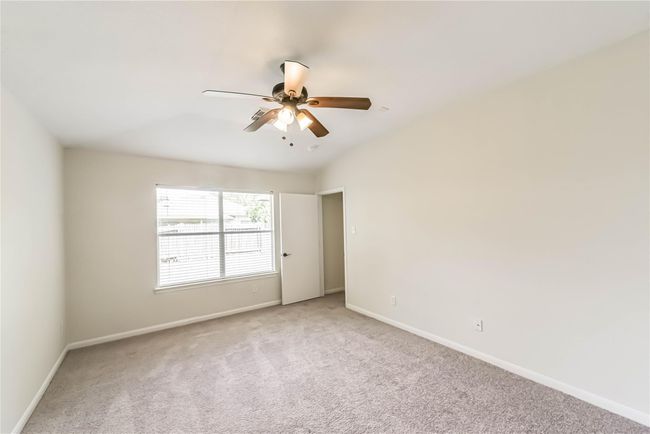 23518 Hidden Maple Dr, House other with 3 bedrooms, 2 bathrooms and 2 parking in Spring TX | Image 17