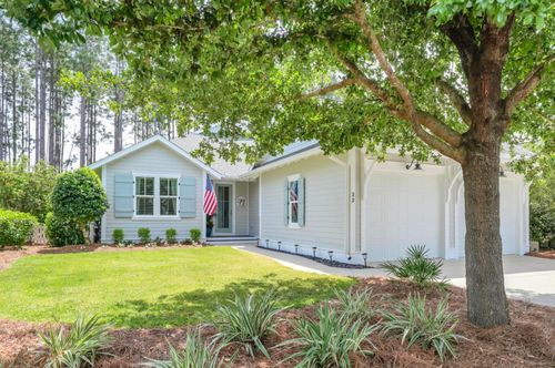 22 Somersault Ln, Inlet Beach, FL, 32461-8571 | Card Image
