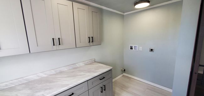 212 Grant St, House other with 4 bedrooms, 2 bathrooms and null parking in Rhinelander WI | Image 6