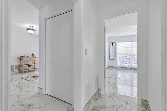 Hallway | Image 20