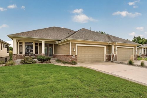 874 Diseworth Ct Ne, Byron, MN, 55920-1568 | Card Image