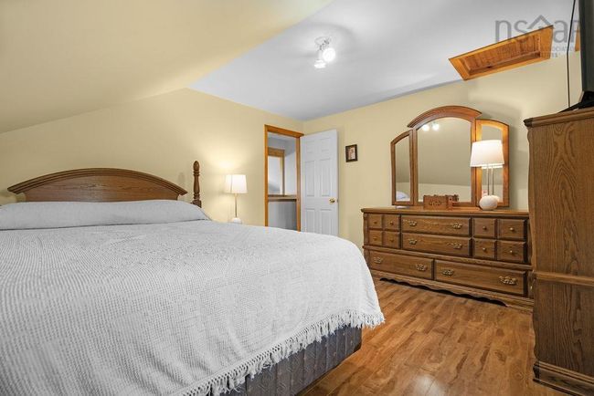 93 Tidnish Head Lane, House other with 2 bedrooms, 2 bathrooms and 3 parking in Tidnish Cross Roads NS | Image 34