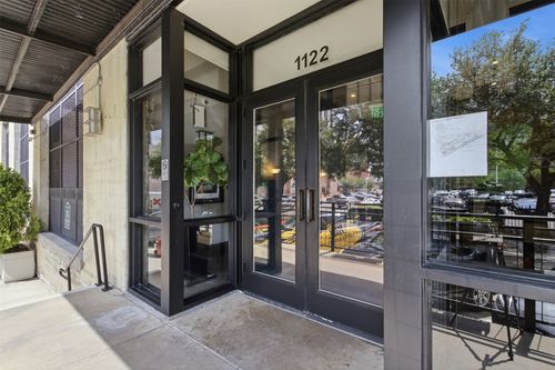 318-1122 Jackson St, Dallas, TX, 75202-5214 | Card Image
