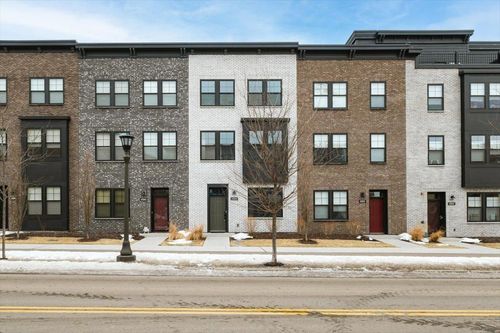 unit-h-850 Mount Curve Blvd, Saint Paul, MN, 55116-3504 | Card Image