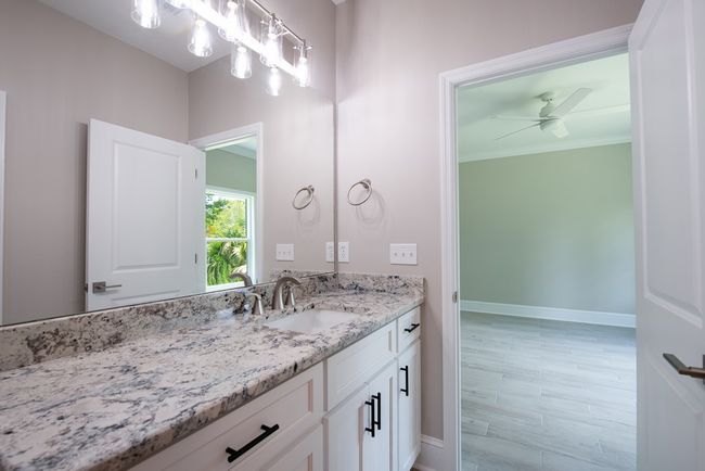 1692 Landing St, House other with 3 bedrooms, 2 bathrooms and 3 parking in Carrabelle FL | Image 20