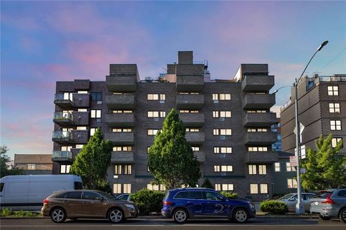 apt-5c-3415 Guider Ave, Brooklyn, NY, 11235-5280 | Card Image