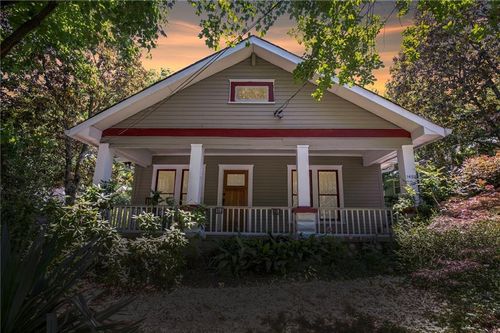 1405 May Ave Se, Atlanta, GA, 30316-2007 | Card Image