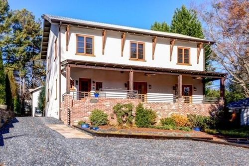 1090 Vista Trl Ne, Atlanta, GA, 30324-4616 | Card Image