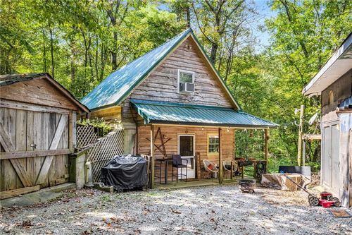 328 Morton Dr, Ellijay, GA, 30540-4261 | Card Image