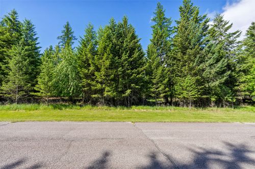116 Spoklie Dr, Lakeside, MT, 59922-9637 | Card Image
