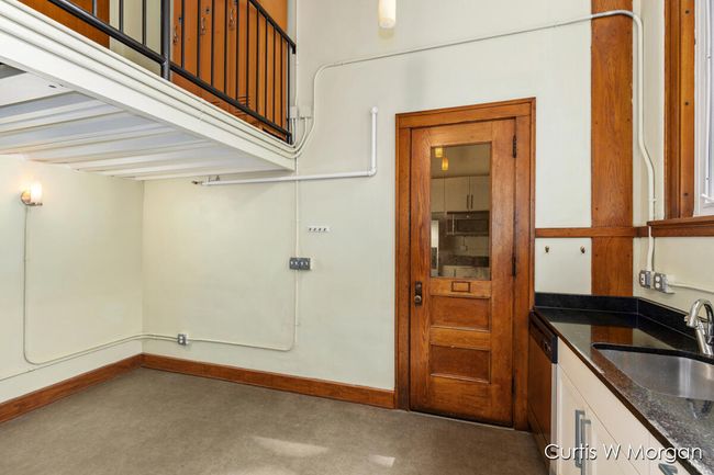 APT-113B - 600 Broadway Ave, Condo with 2 bedrooms, 1 bathrooms and null parking in Grand Rapids MI | Image 6