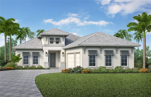 328 Blue Pearl Ct, Sarasota, FL, 34240-5965 | Card Image