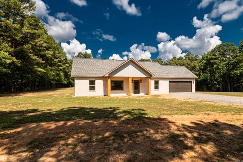 139 Cedar Lane, Monticello, AR, 71655 | Card Image
