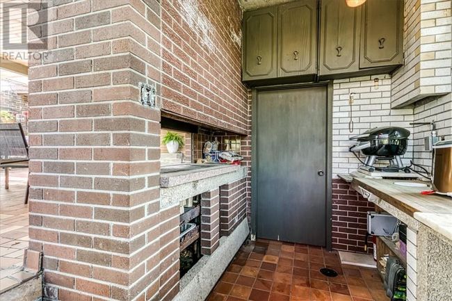 2080 Regent St, Home with 0 bedrooms, 0 bathrooms and null parking in Sudbury ON | Image 7