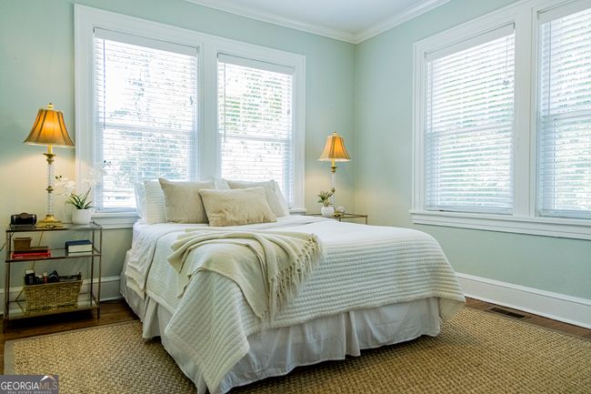118 Westmore Rd Sw, House other with 3 bedrooms, 3 bathrooms and null parking in Rome GA | Image 35