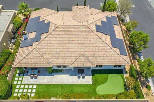 16 Lake Mendocino Dr, Rancho Mirage, CA, 92270 | Card Image