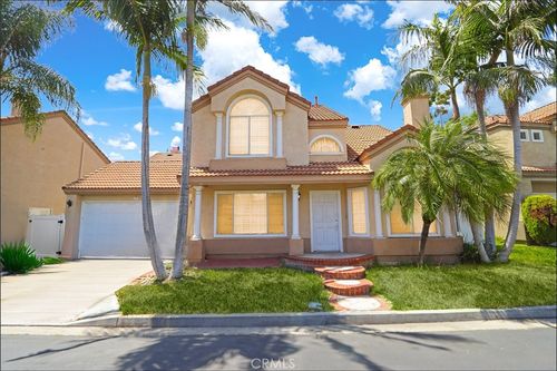 13 Santa Monica St, Aliso Viejo, CA, 92656-1300 | Card Image