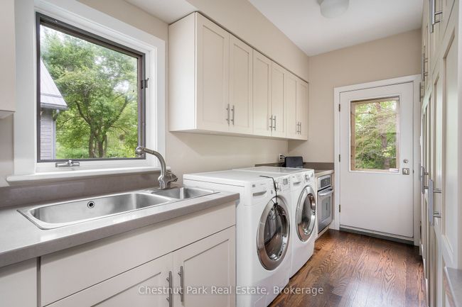 798251 3 Rd Line, House other with 6 bedrooms, 7 bathrooms and 8 parking in Mulmur ON | Image 28