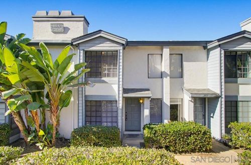 unit-103-8868 Regents Rd, San Diego, CA, 92122-5850 | Card Image